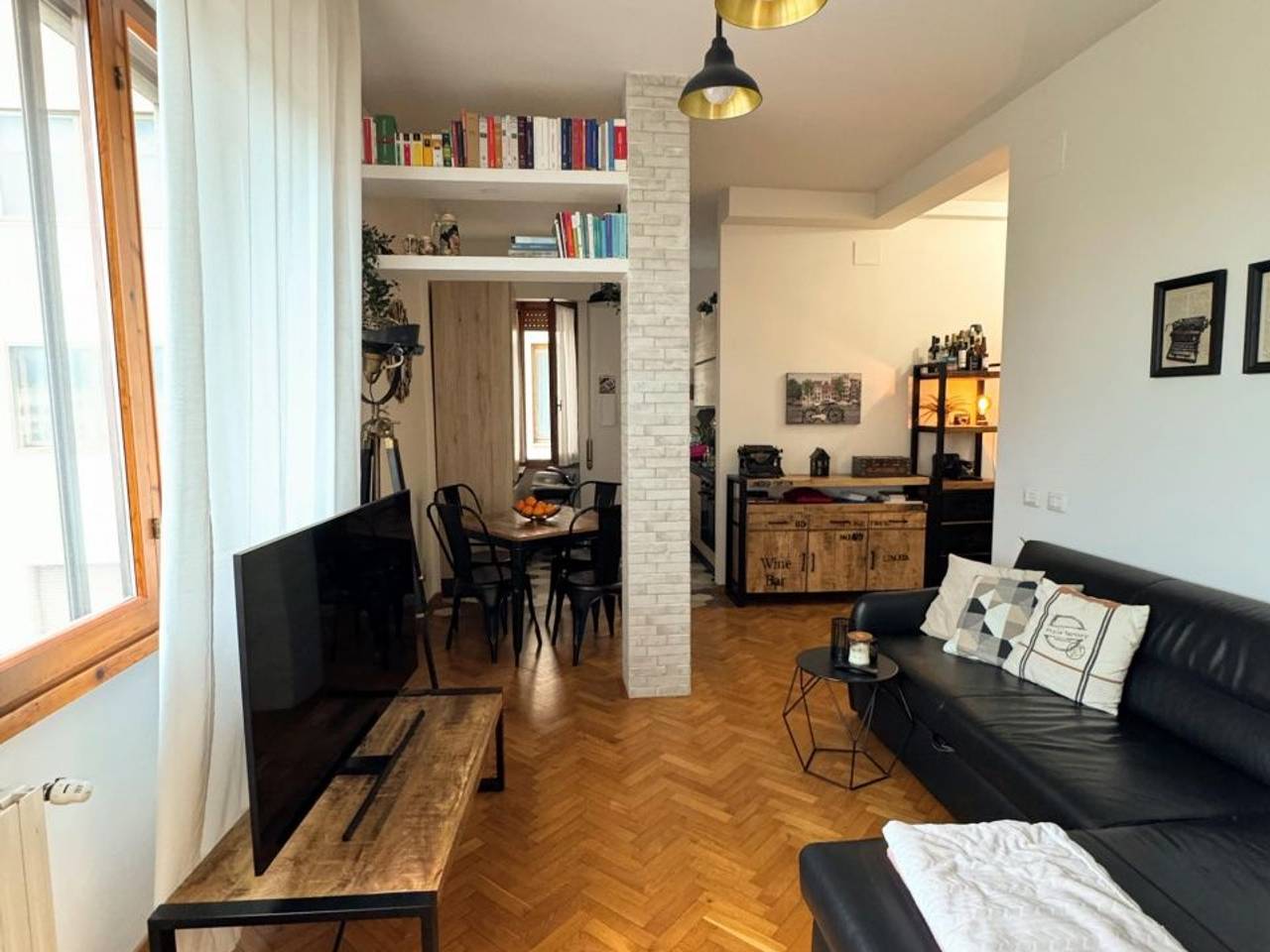 immagine annuncio 5 di 7