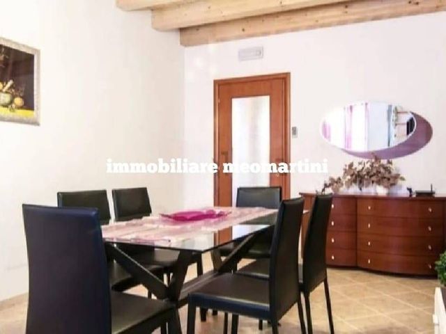 3-room flat in {3}, Via del Crocifisso - Photo 1