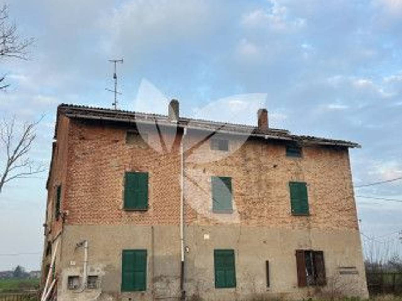 immagine annuncio 7 di 12