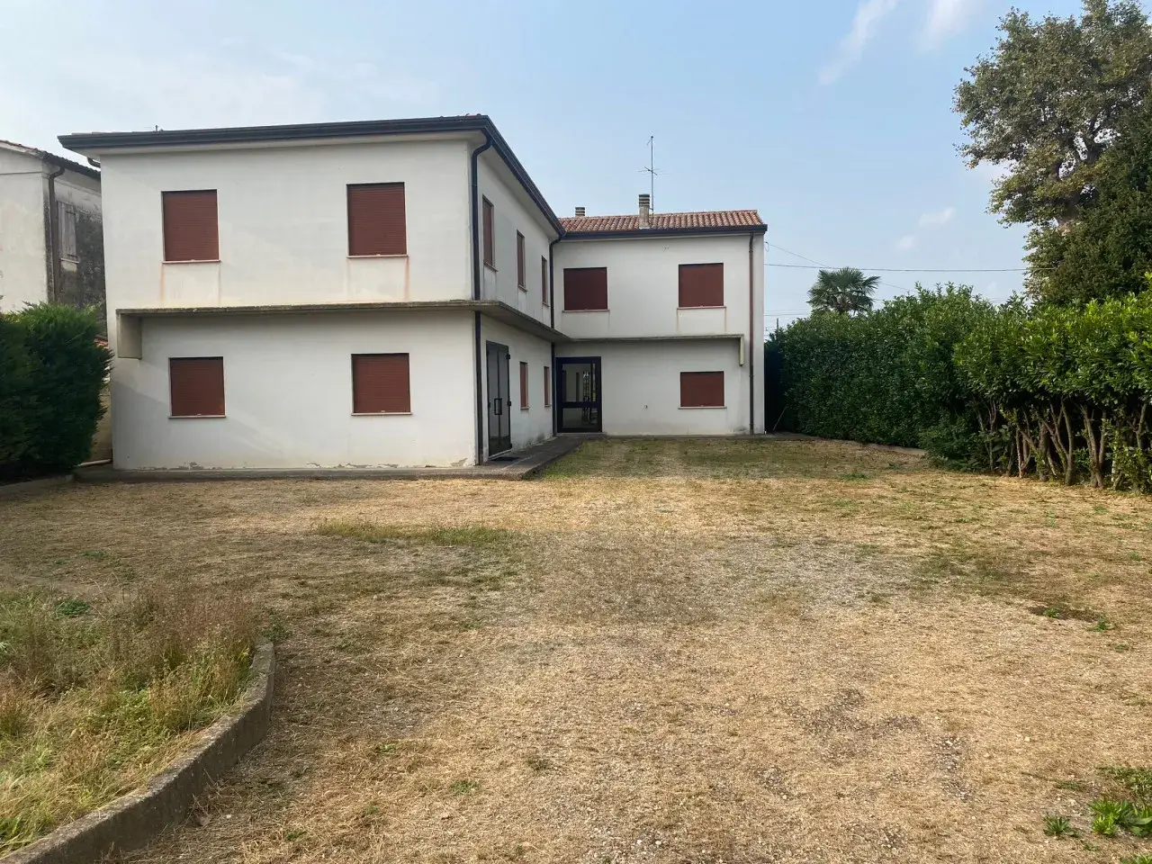 Laboratorio in , Monselice, {3} - Foto 1