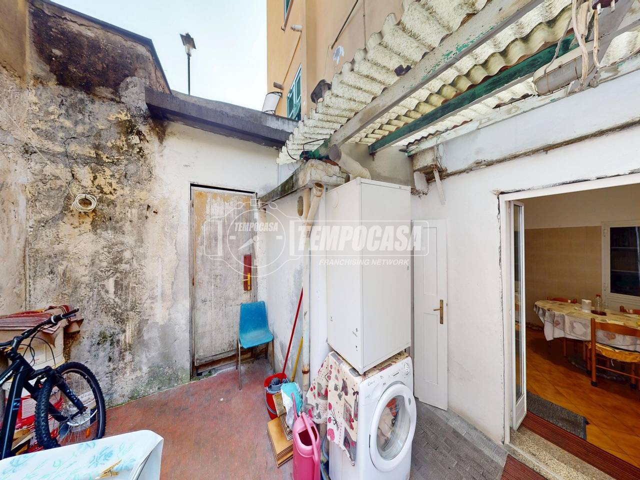 immagine annuncio 13 di 15