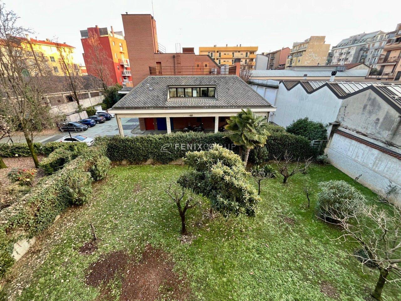 immagine annuncio 12 di 15