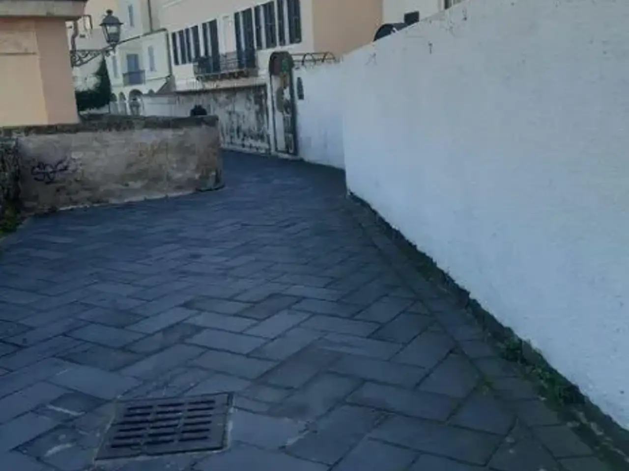 Negozio in Piazza Civica, Alghero, {3} - Foto 2