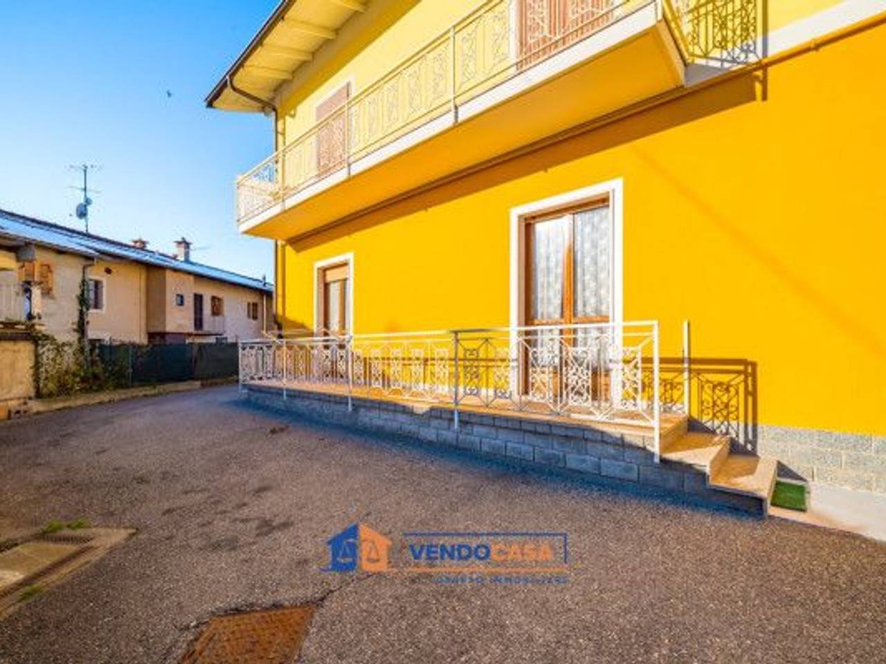 immagine annuncio 4 di 15