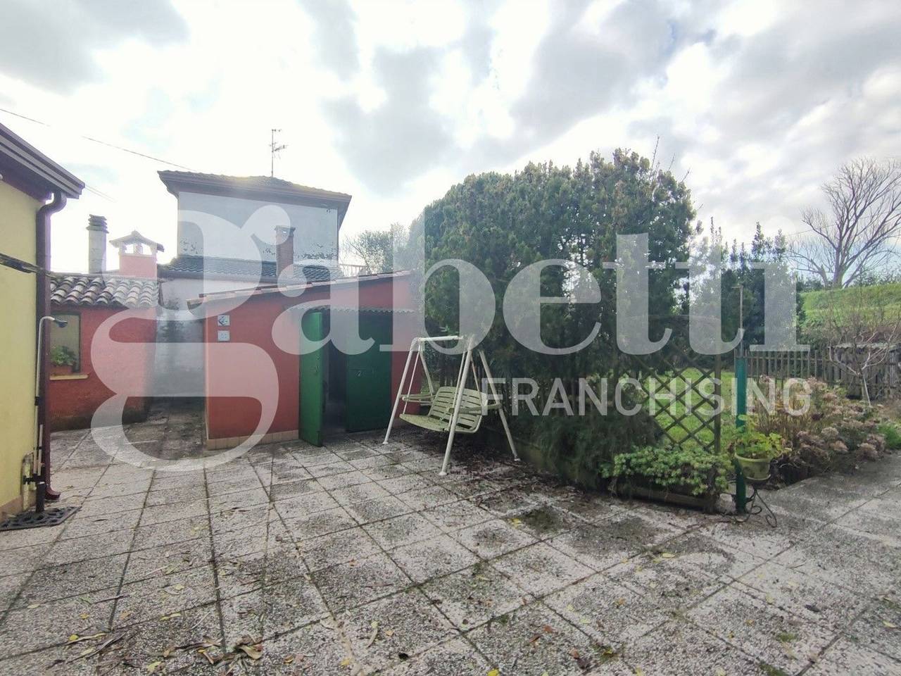 immagine annuncio 8 di 15