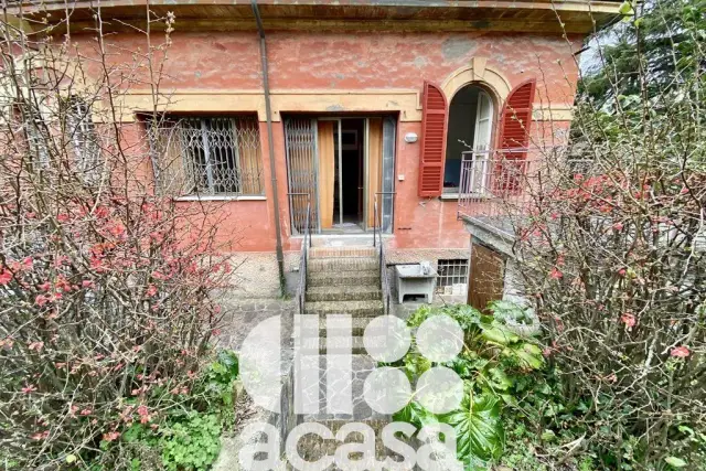 Porzione di casa in {3}, - Foto 1