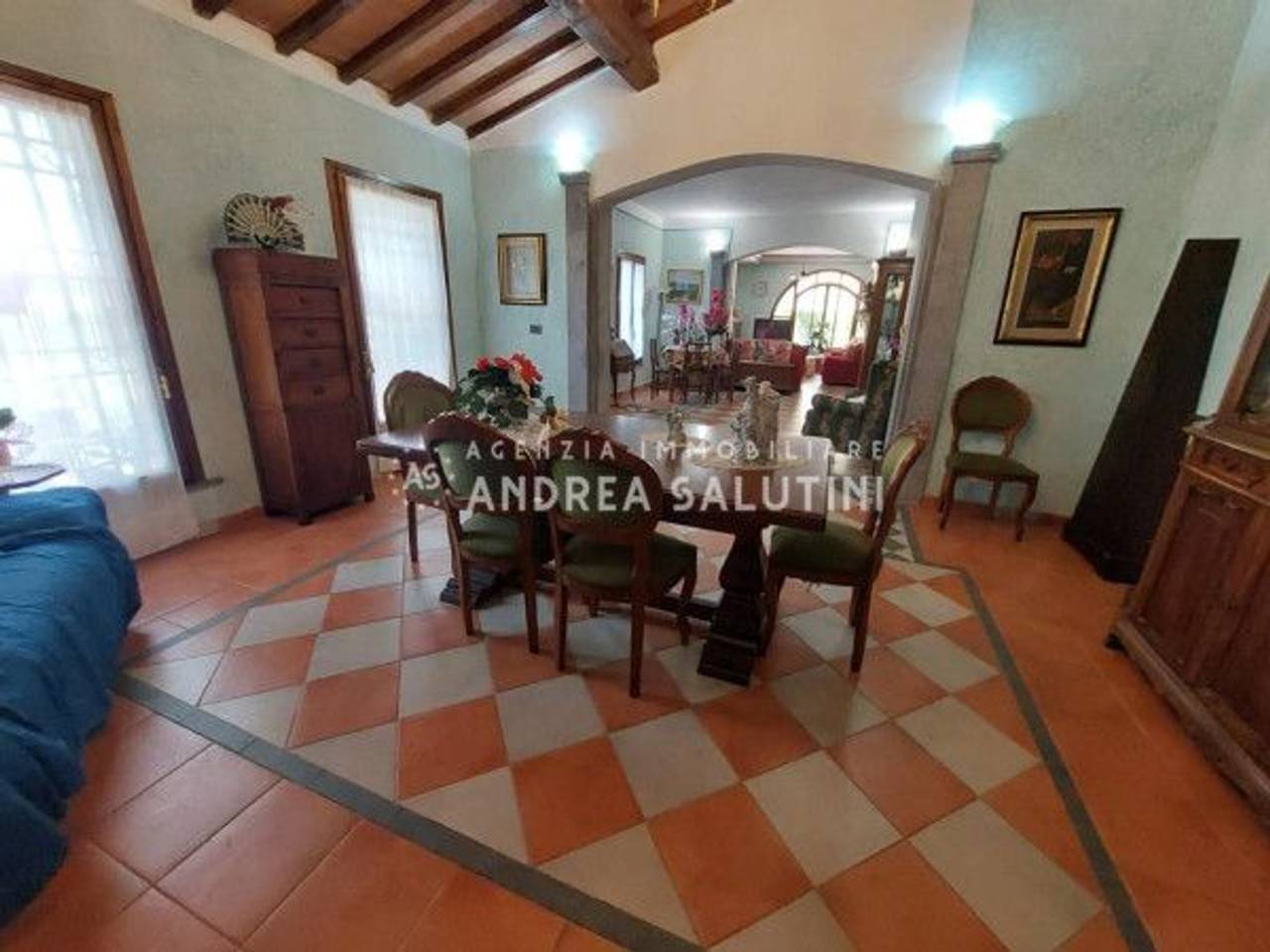 immagine annuncio 6 di 15