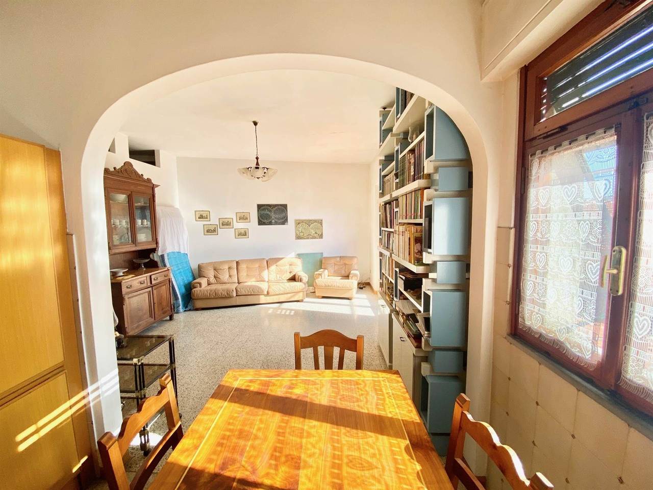 immagine annuncio 4 di 12