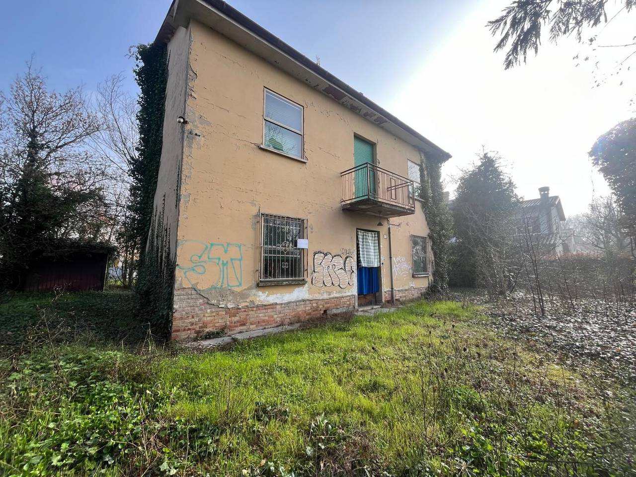 immagine annuncio 3 di 7