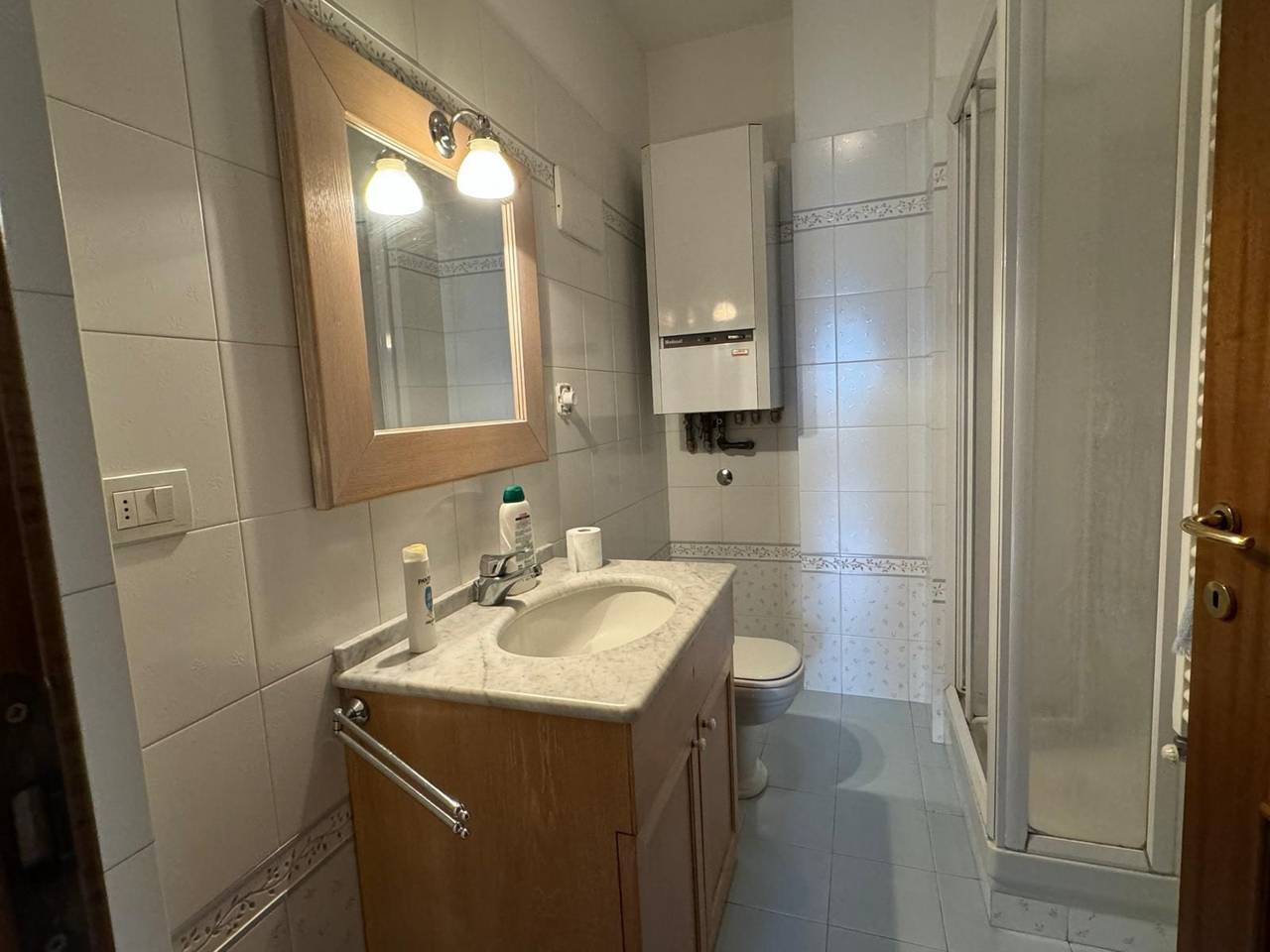 immagine annuncio 5 di 12