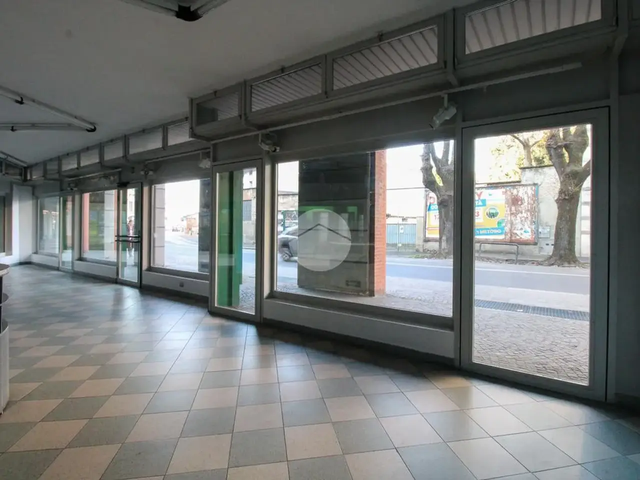 Ufficio in Viale Oriano 1, Treviglio, {3} - Foto 2