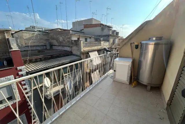 insertion image