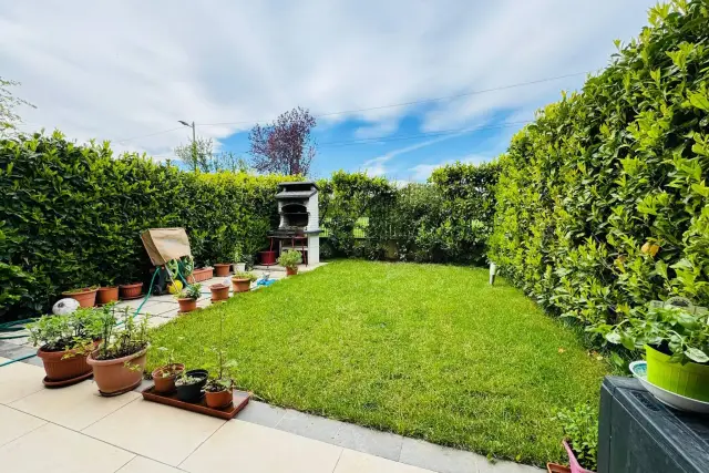 Terraced house in Viale ai Caduti 14, Rivoli - Photo 1