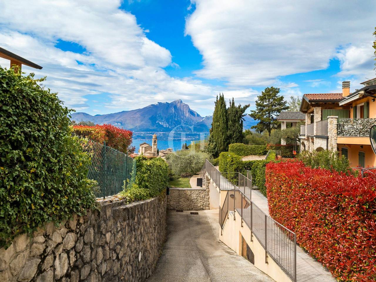 immagine annuncio 3 di 9