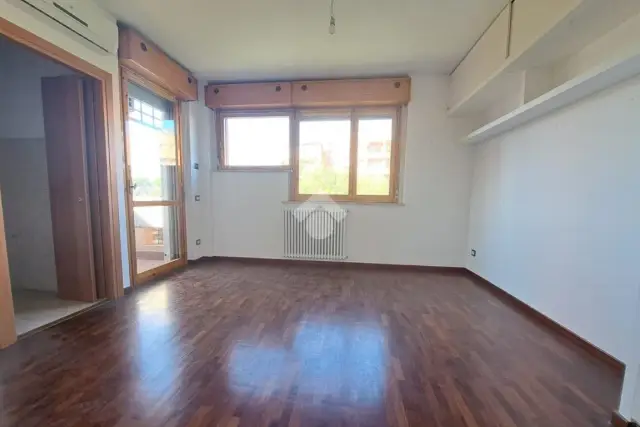 2-room flat in Via Goffredo Ciaralli 86, Roma - Photo 1