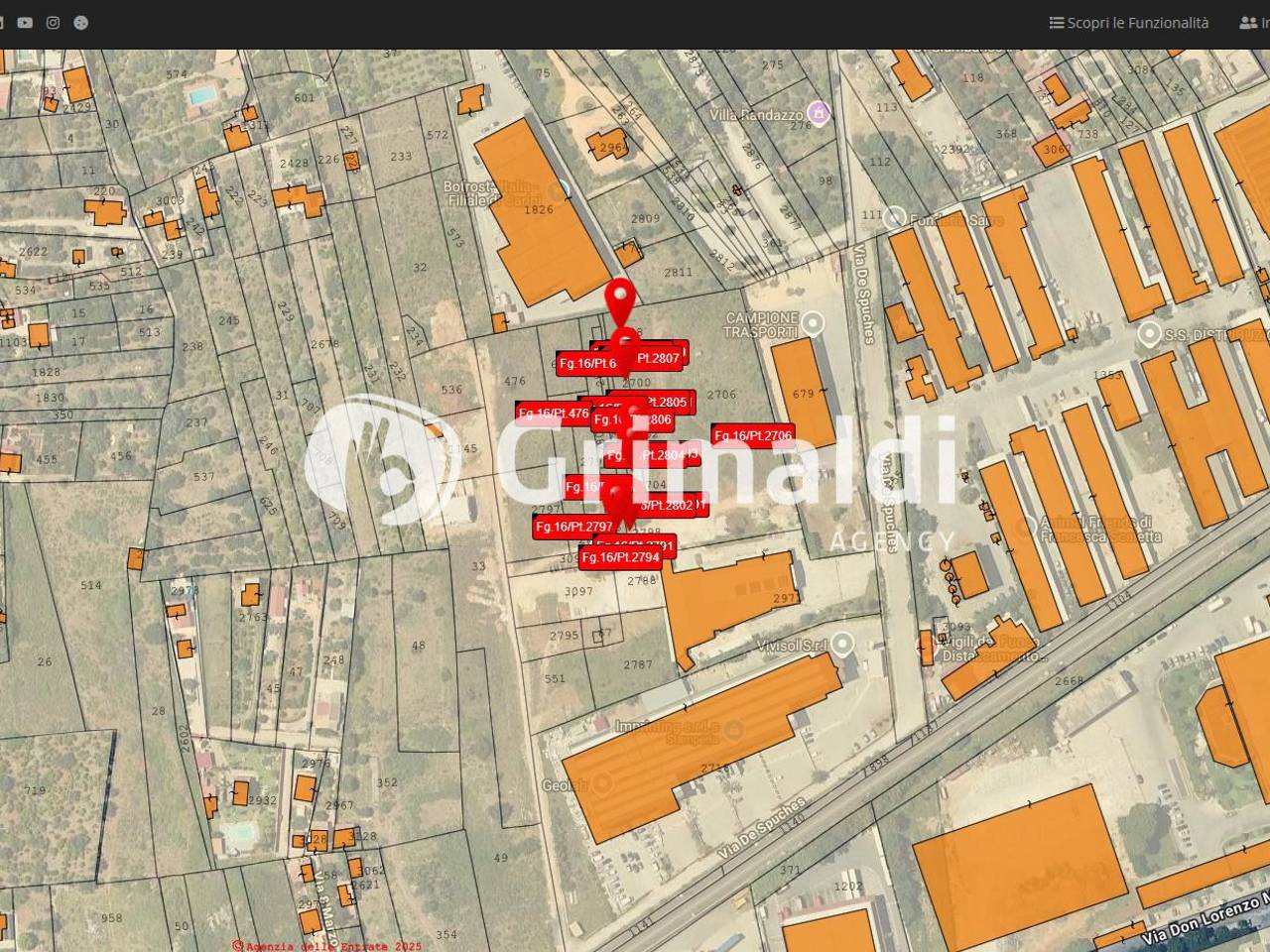 immagine annuncio 4 di 5