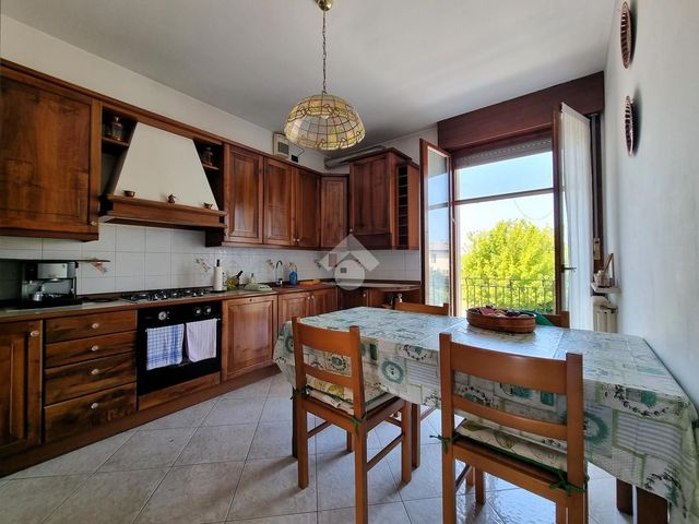 3-room flat, Borgo Virgilio - Photo 1