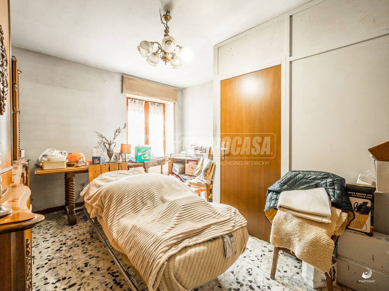 immagine annuncio 5 di 12