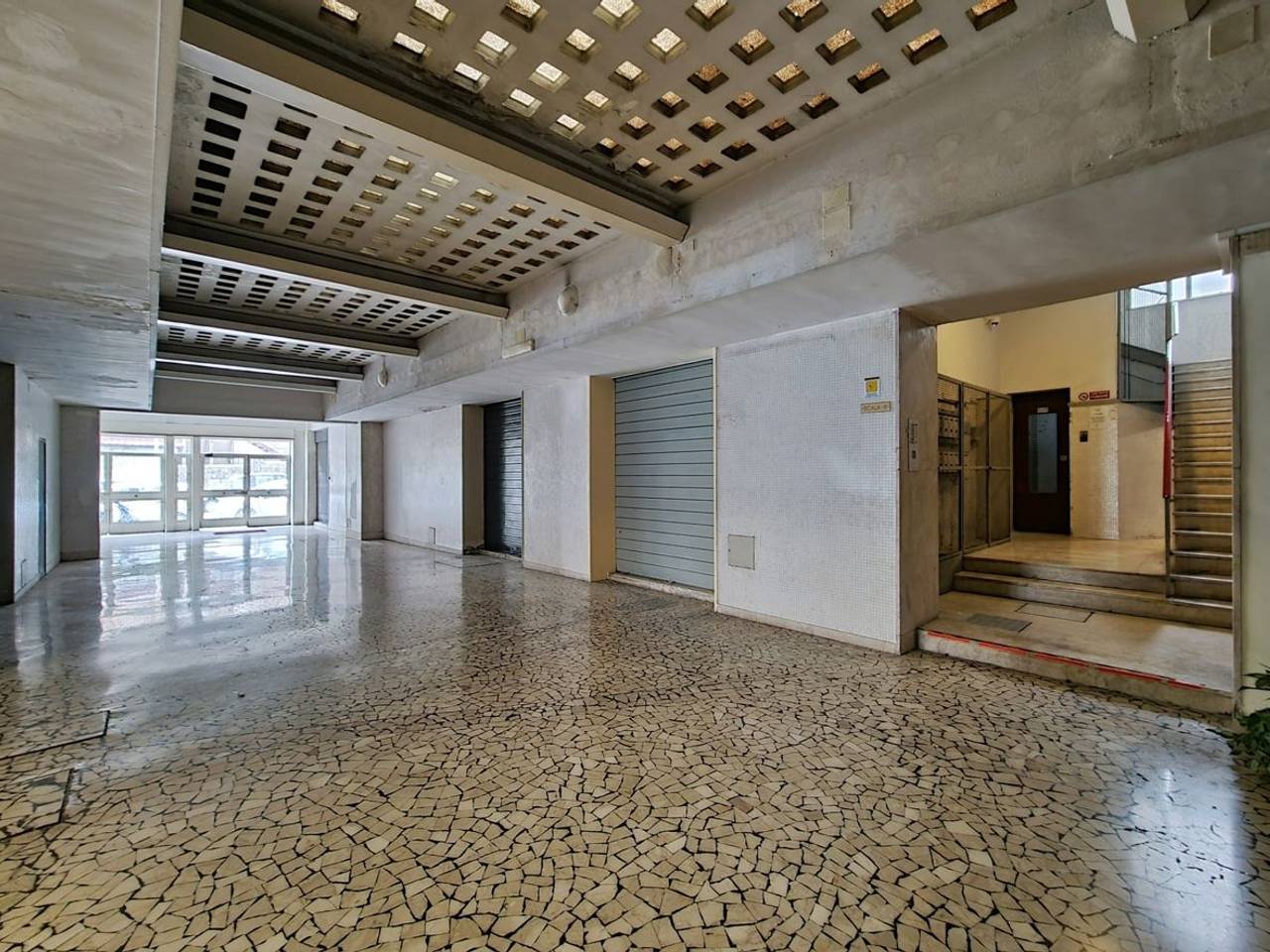 immagine annuncio 3 di 13