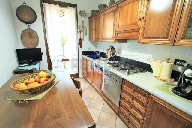 Villa a schiera in Via Paesetto, Camaiore - Foto 1