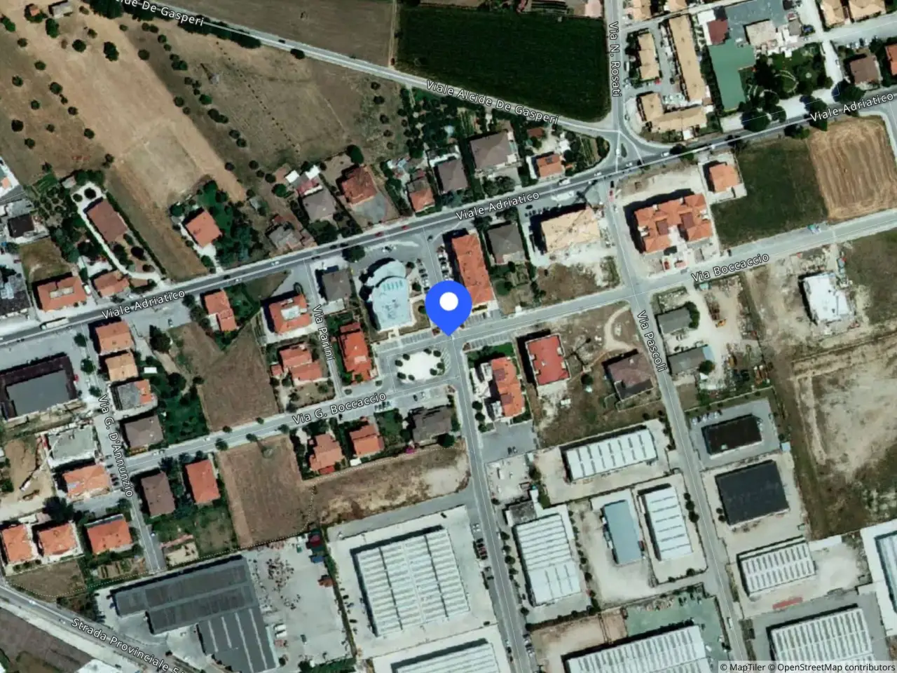 Foto 1
