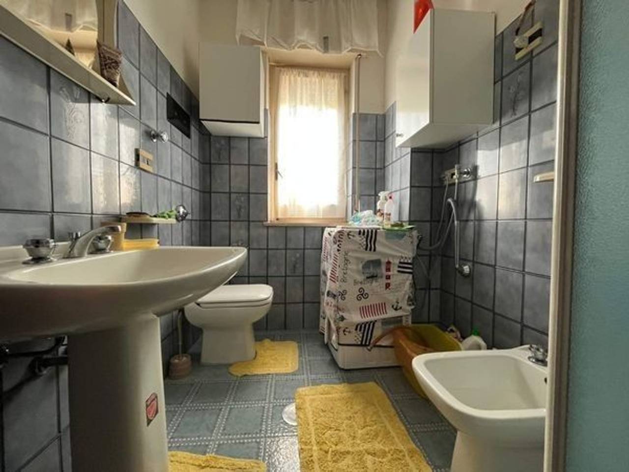 immagine annuncio 5 di 7