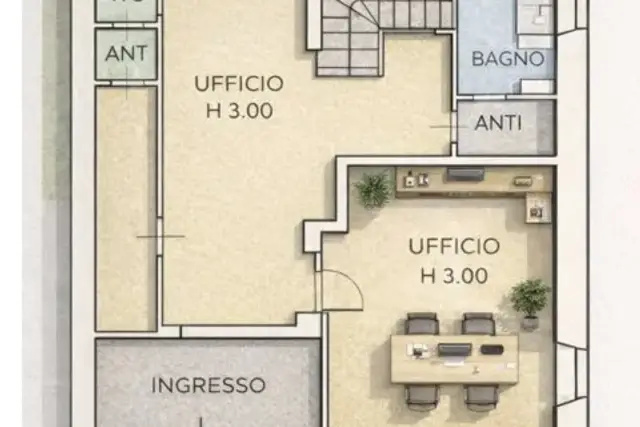 insertion image