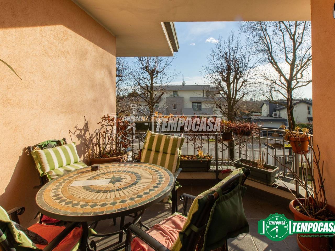 immagine annuncio 3 di 12