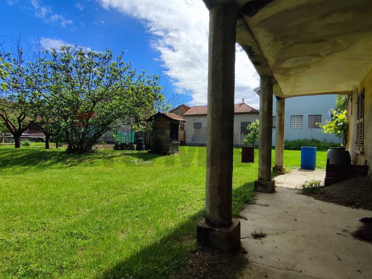 immagine annuncio 8 di 15