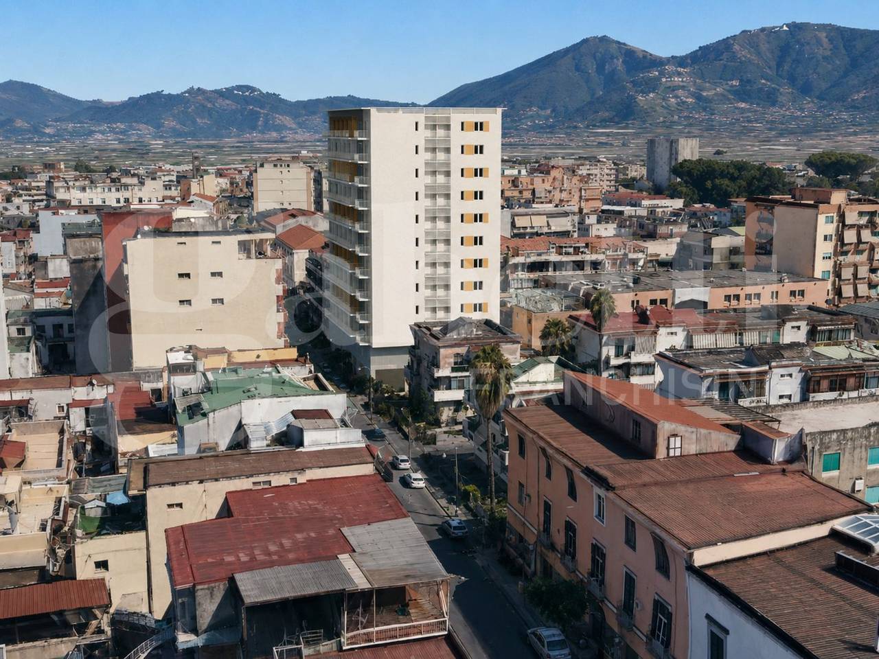 immagine annuncio 6 di 14
