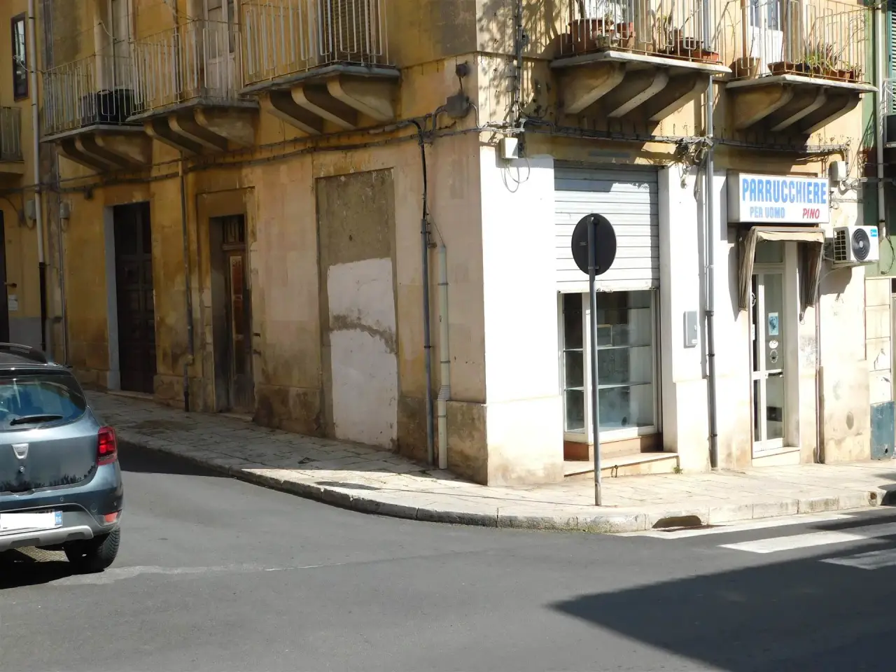 Negozio in Corso Italia, Ragusa, {3} - Foto 2