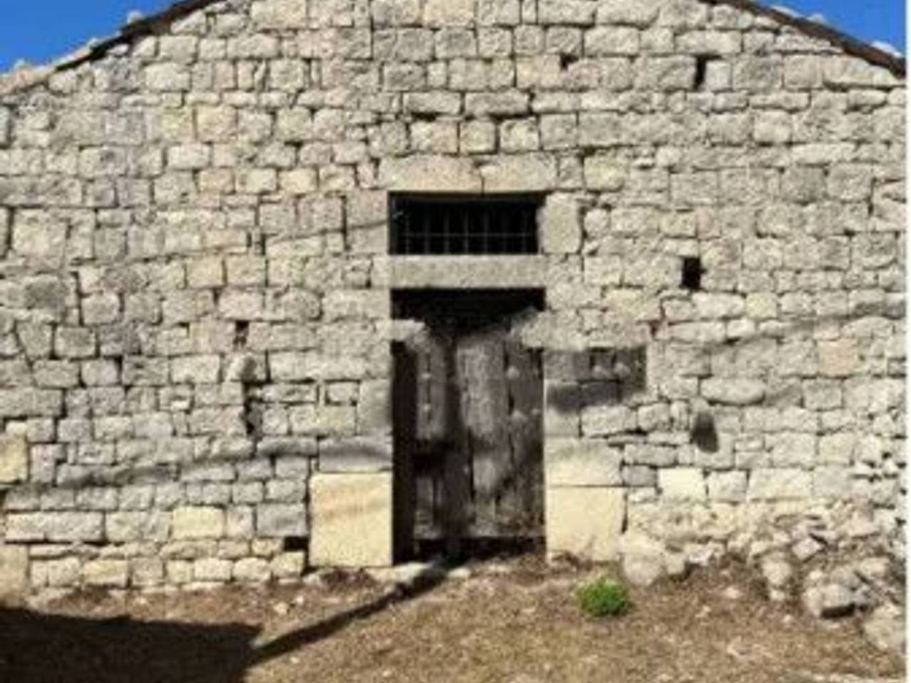 immagine annuncio 1 di 8