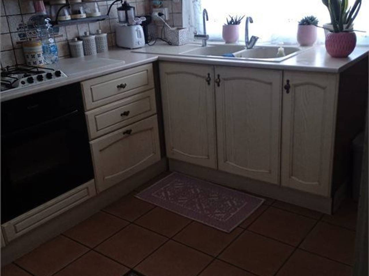 immagine annuncio 2 di 8