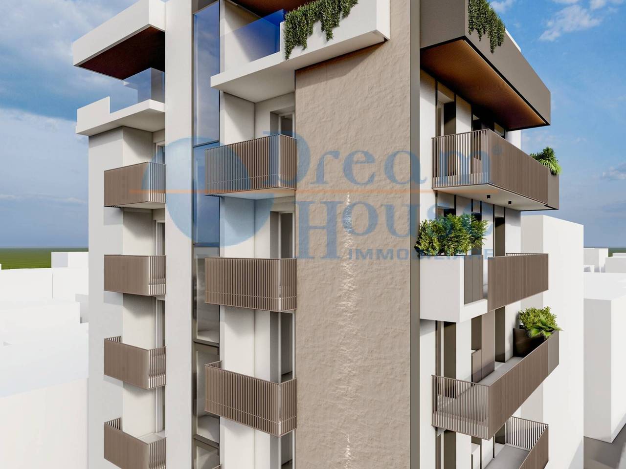 immagine annuncio 4 di 12