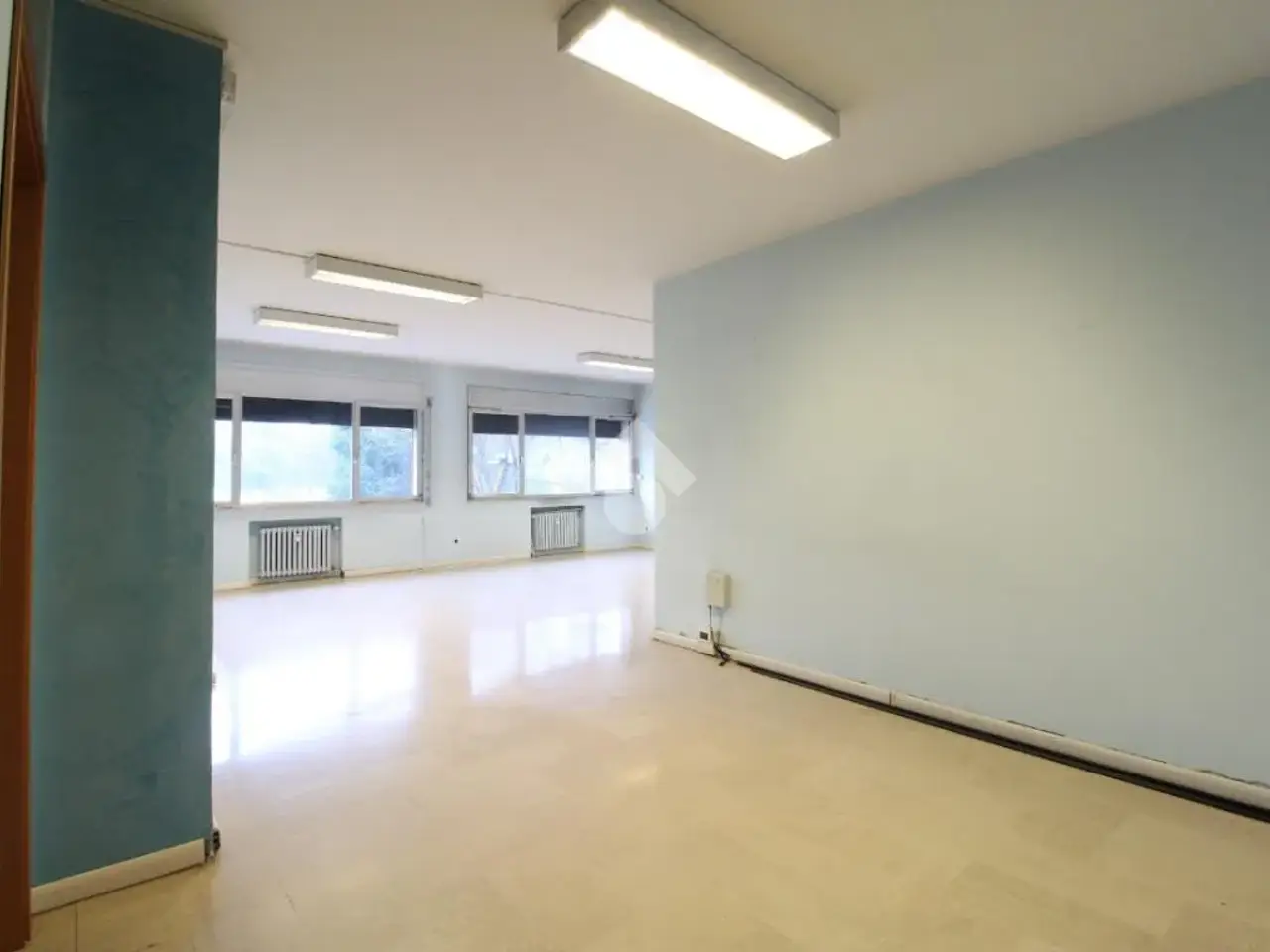 Ufficio in Via l. Einaudi 74, Venezia, {3} - Foto 2