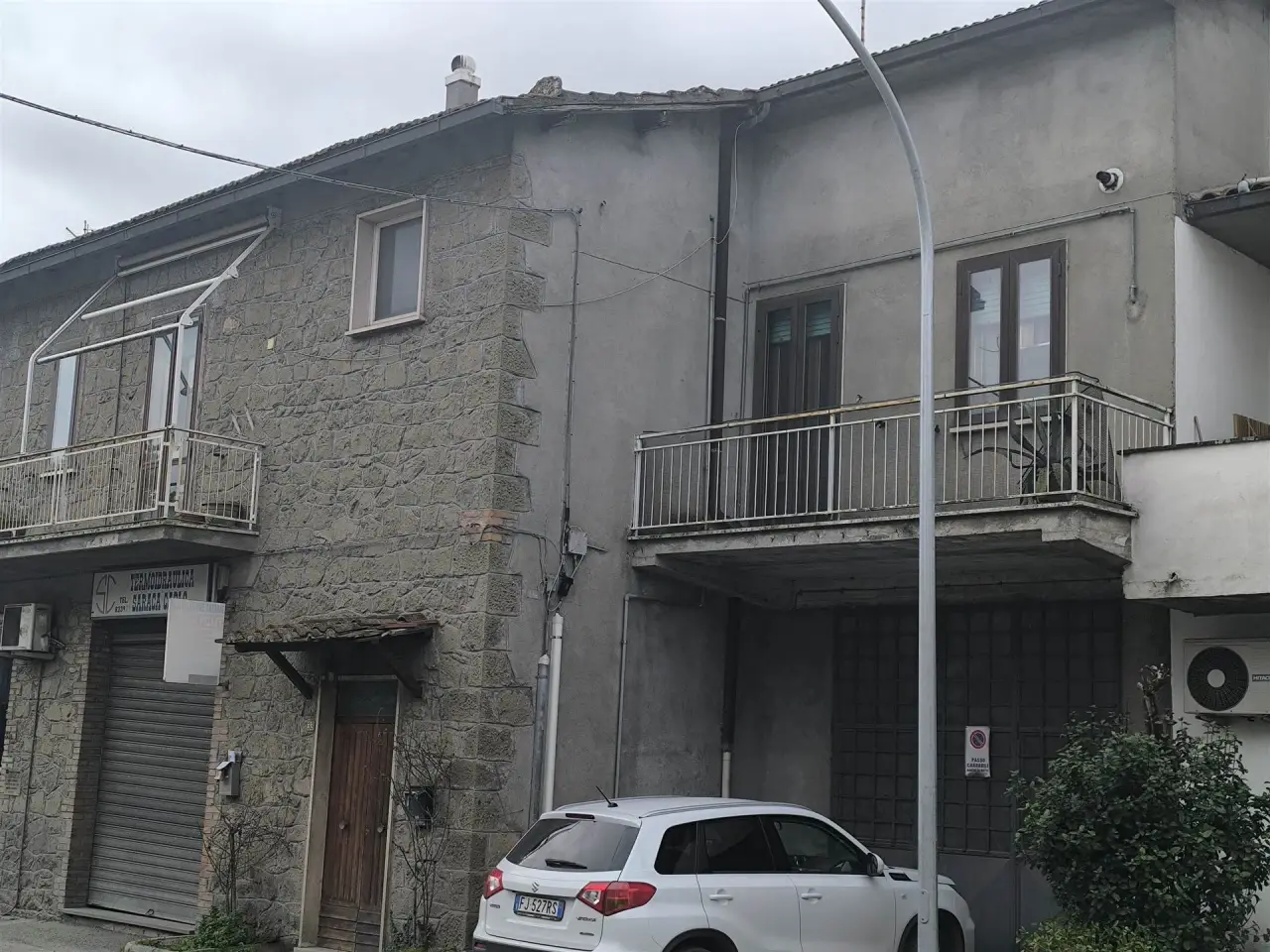 Magazzino in , Montefiascone, {3} - Foto 2