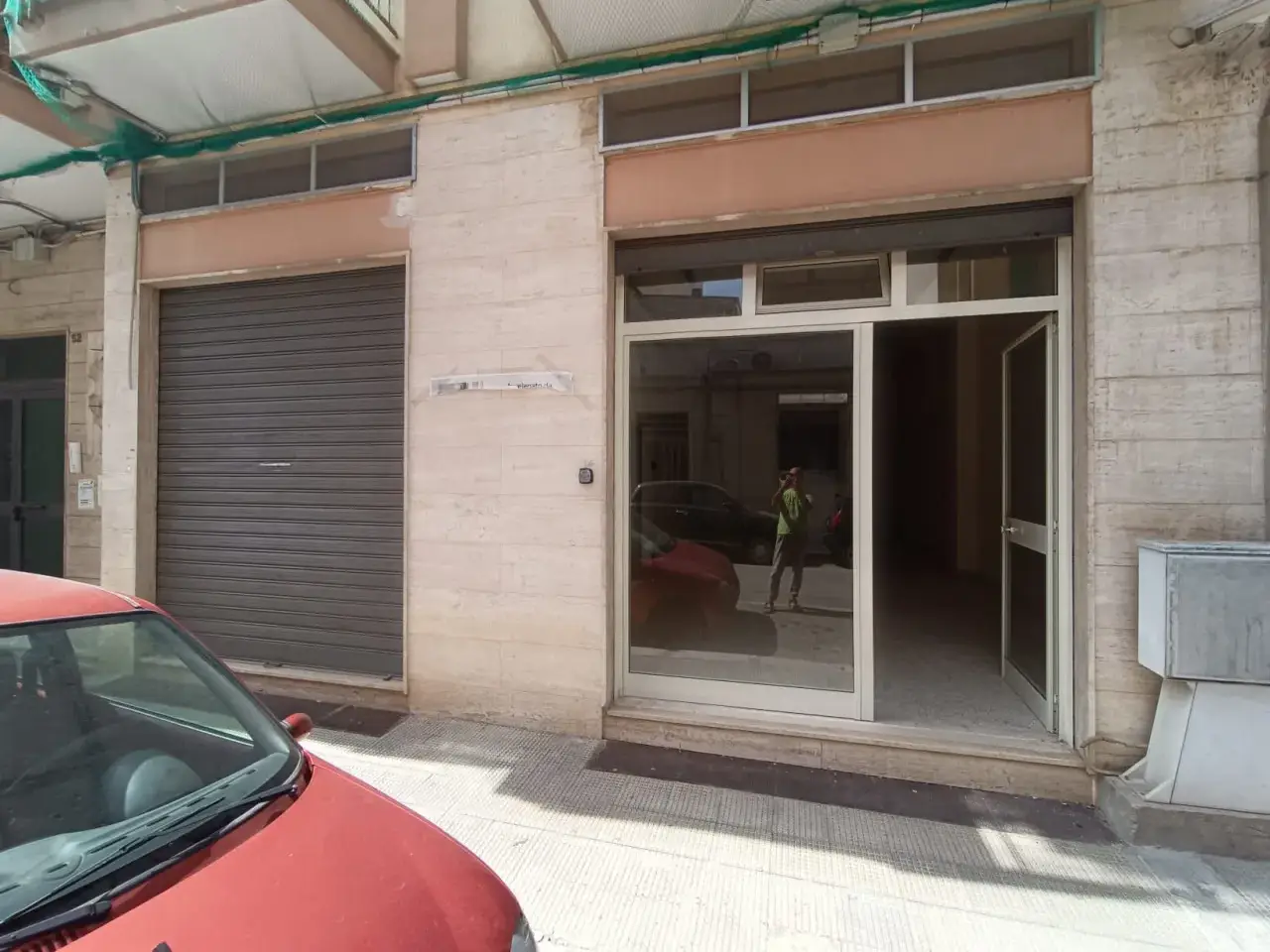 Ufficio in Via Rossini, 54, Andria, {3} - Foto 2