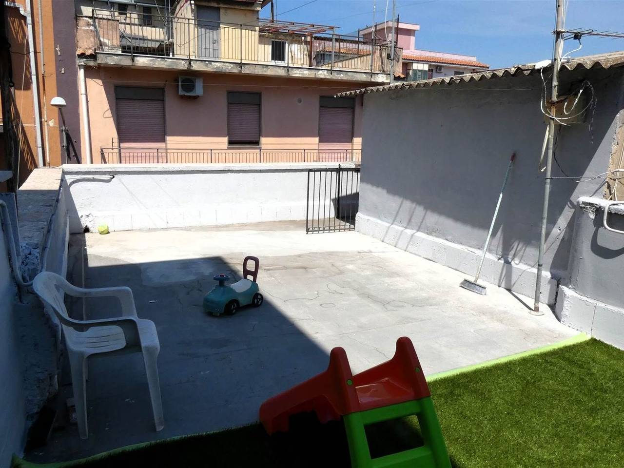 immagine annuncio 9 di 12