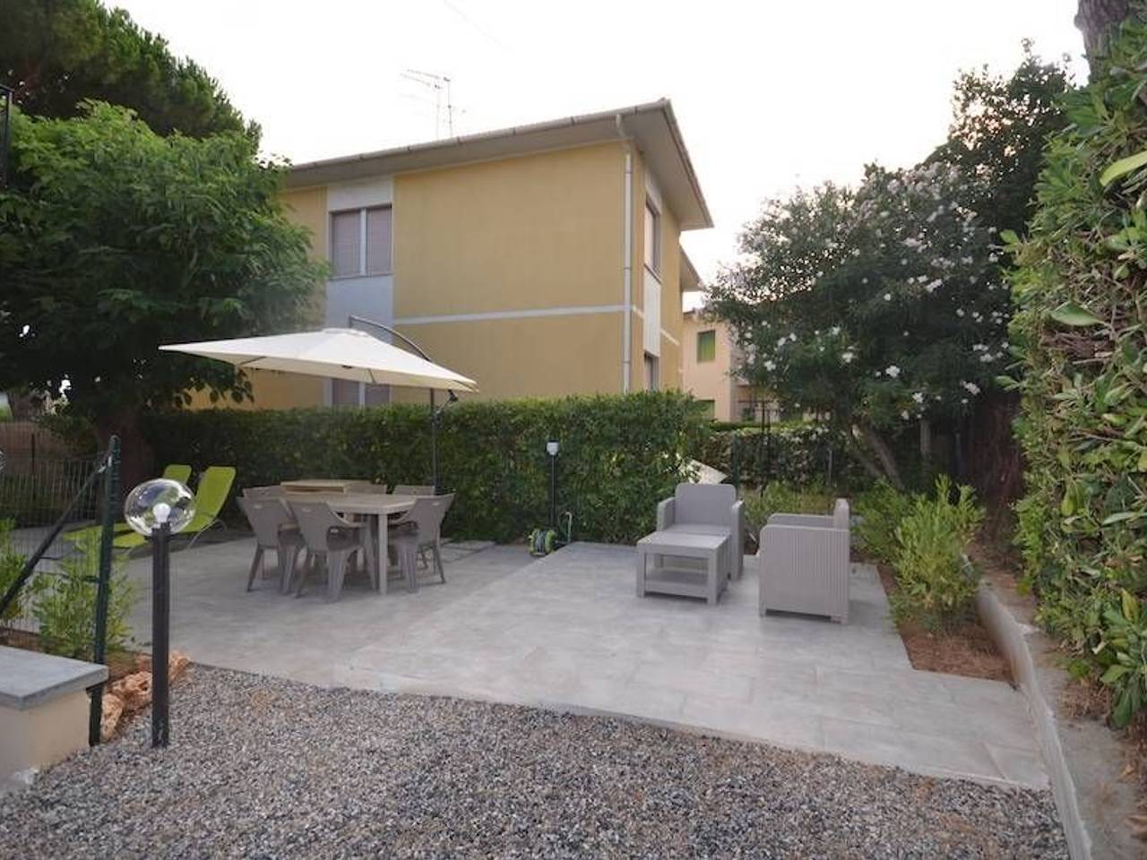 immagine annuncio 2 di 12