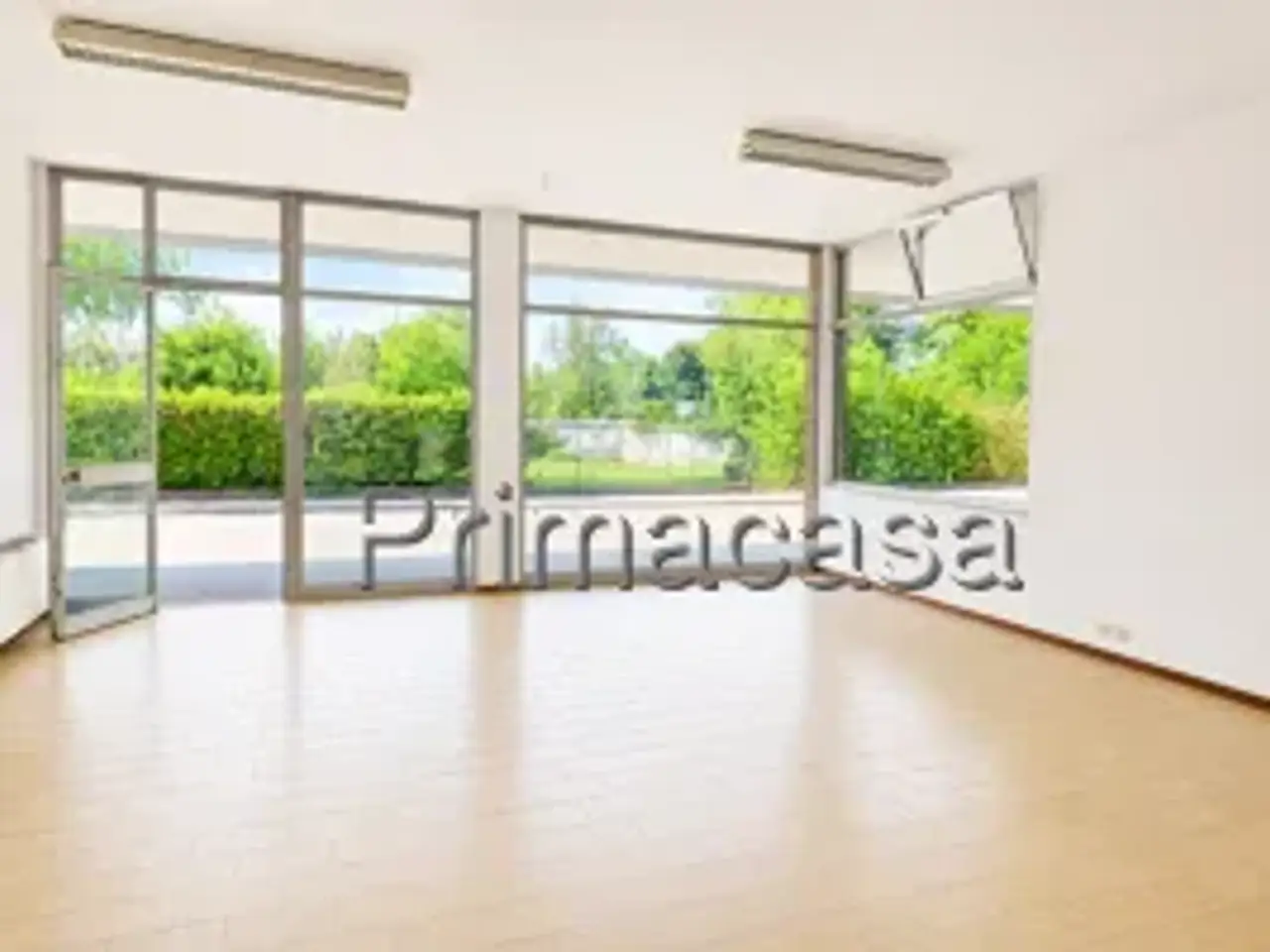 Azienda in Via della Chiesa 6, Ormelle, {3} - Foto 1