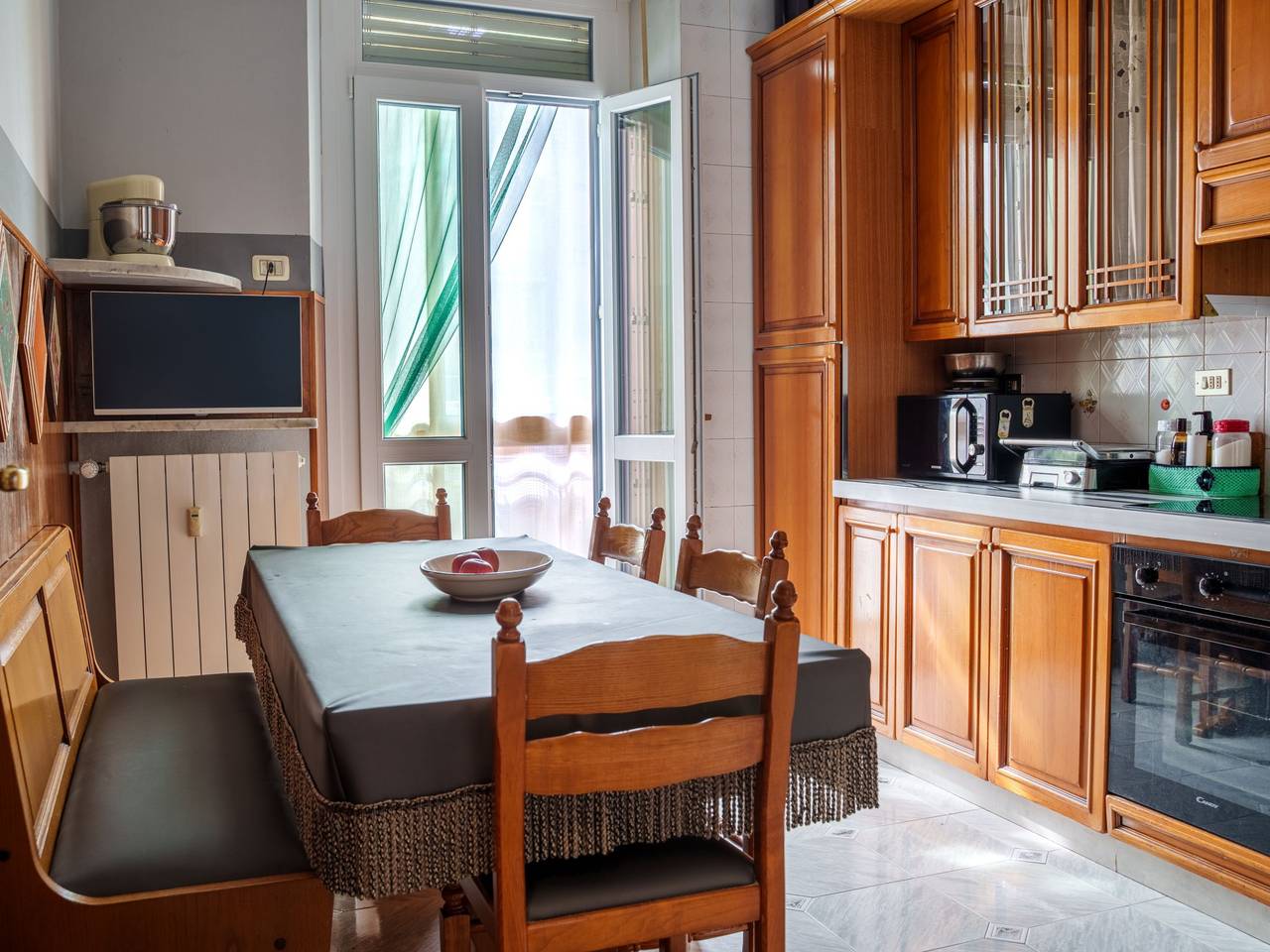 immagine annuncio 13 di 15