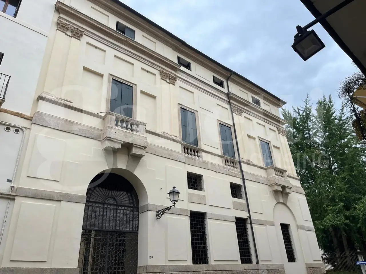 Ufficio in , Vicenza, {3} - Foto 1