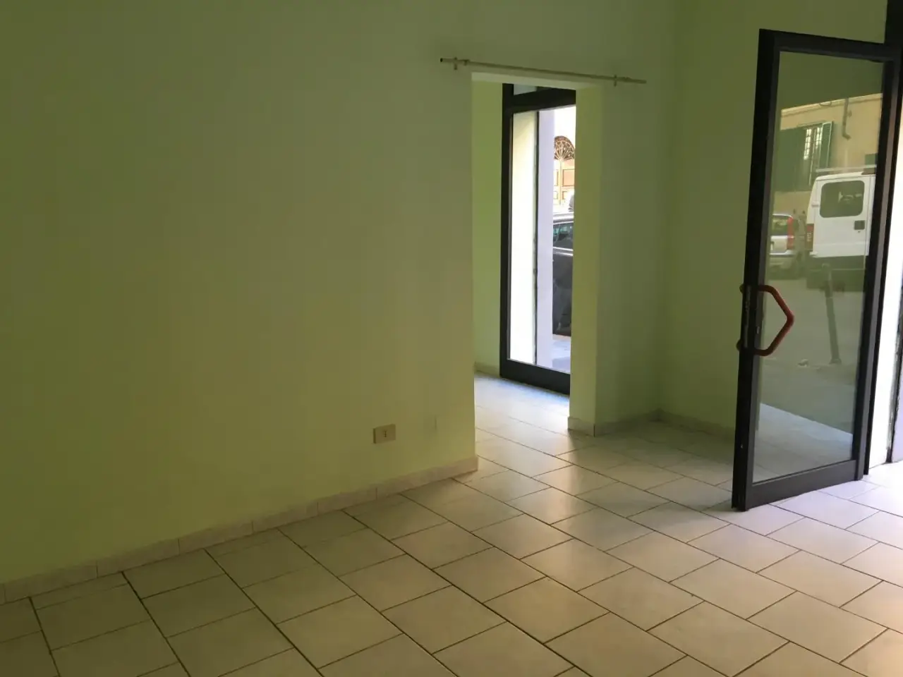 Negozio in , Livorno, {3} - Foto 2