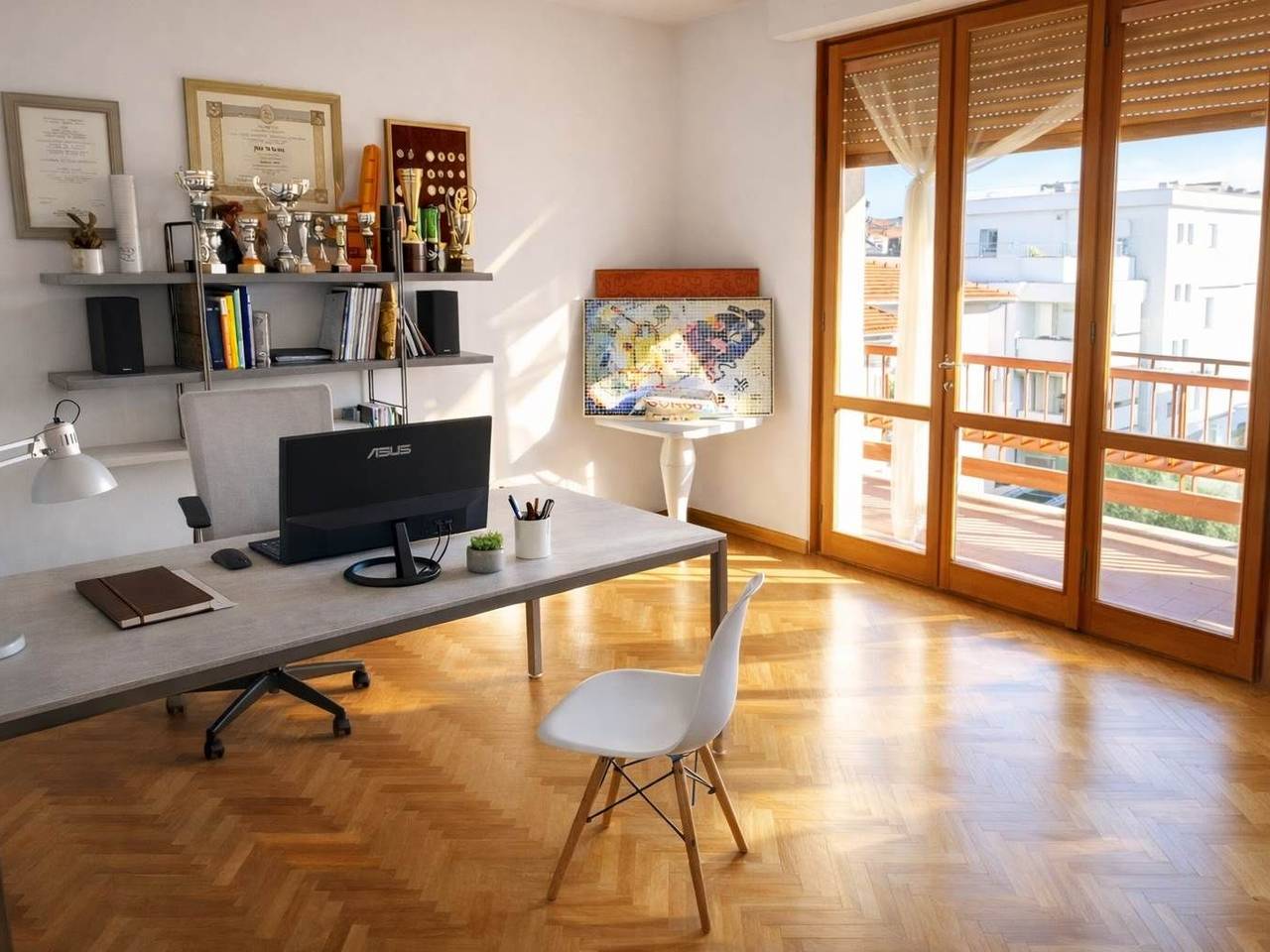 immagine annuncio 6 di 13