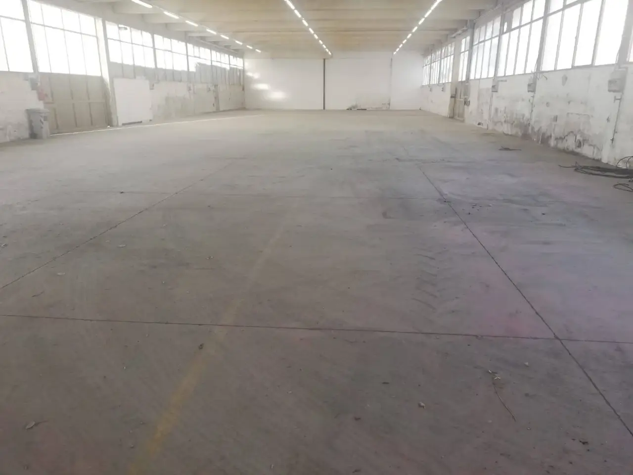 Esercizio commerciale in , Castelfiorentino, {3} - Foto 1