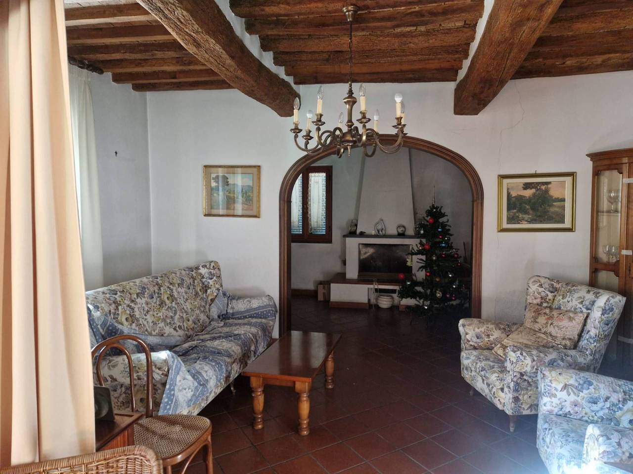 immagine annuncio 8 di 13