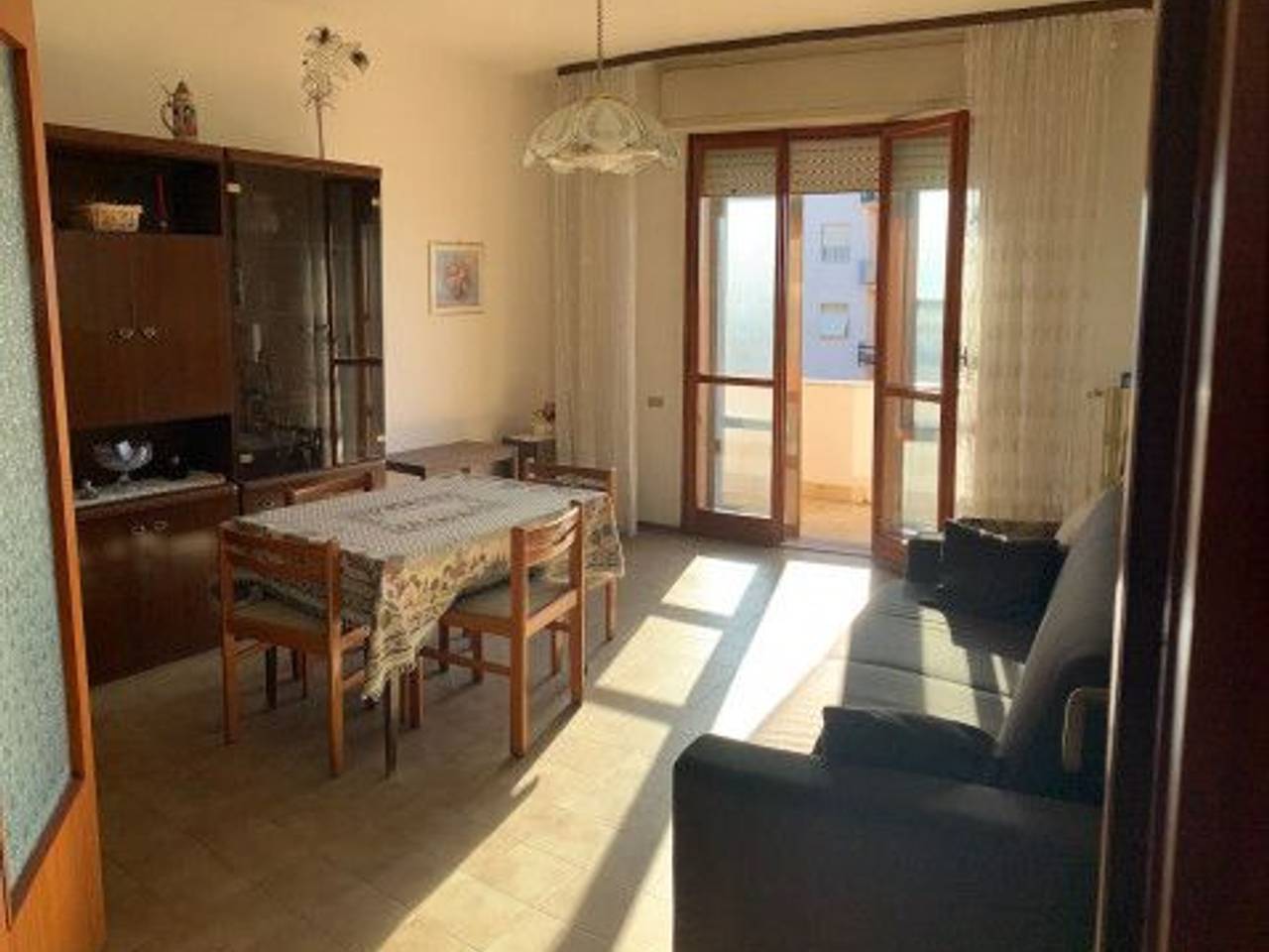 immagine annuncio 1 di 8