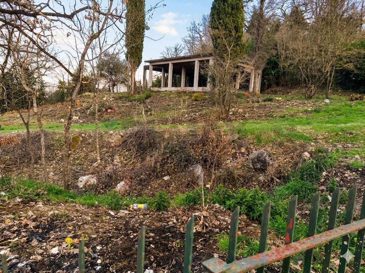 immagine annuncio 2 di 9