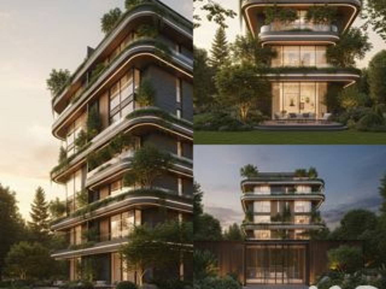 immagine annuncio 1 di 8