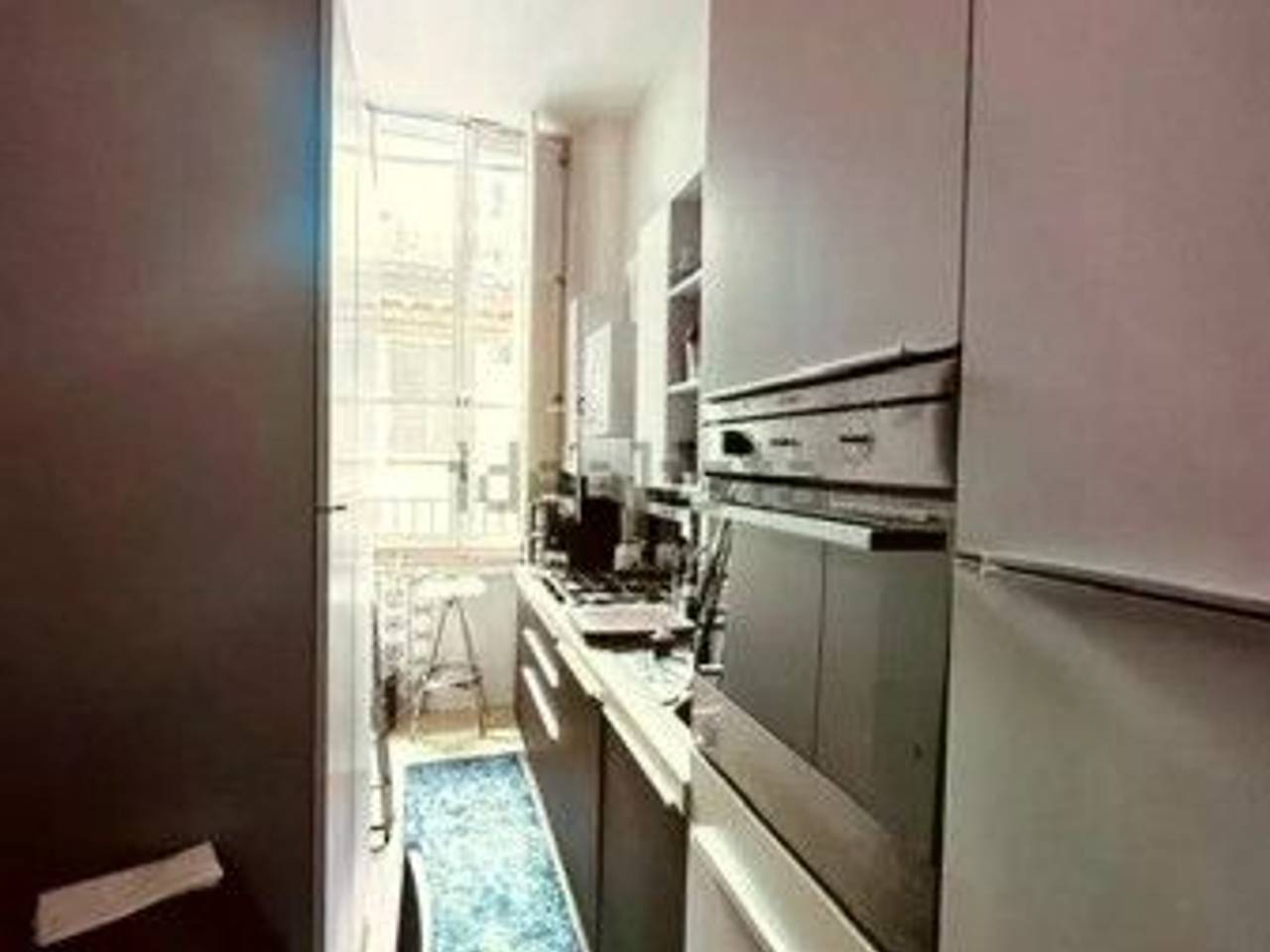 immagine annuncio 1 di 7